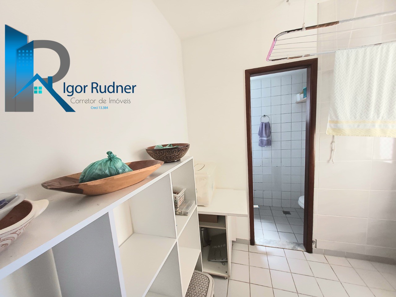 Apartamento, 3 quartos, 108 m² - Foto 21