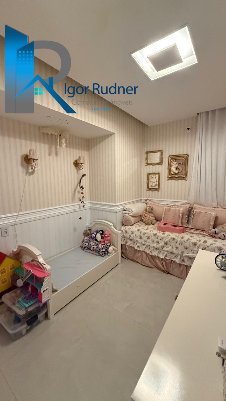 Apartamento, 3 quartos, 151 m² - Foto 10