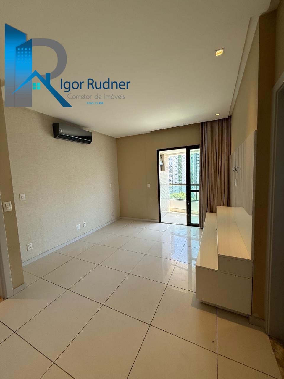 Apartamento à venda com 4 quartos, 185m² - Foto 20