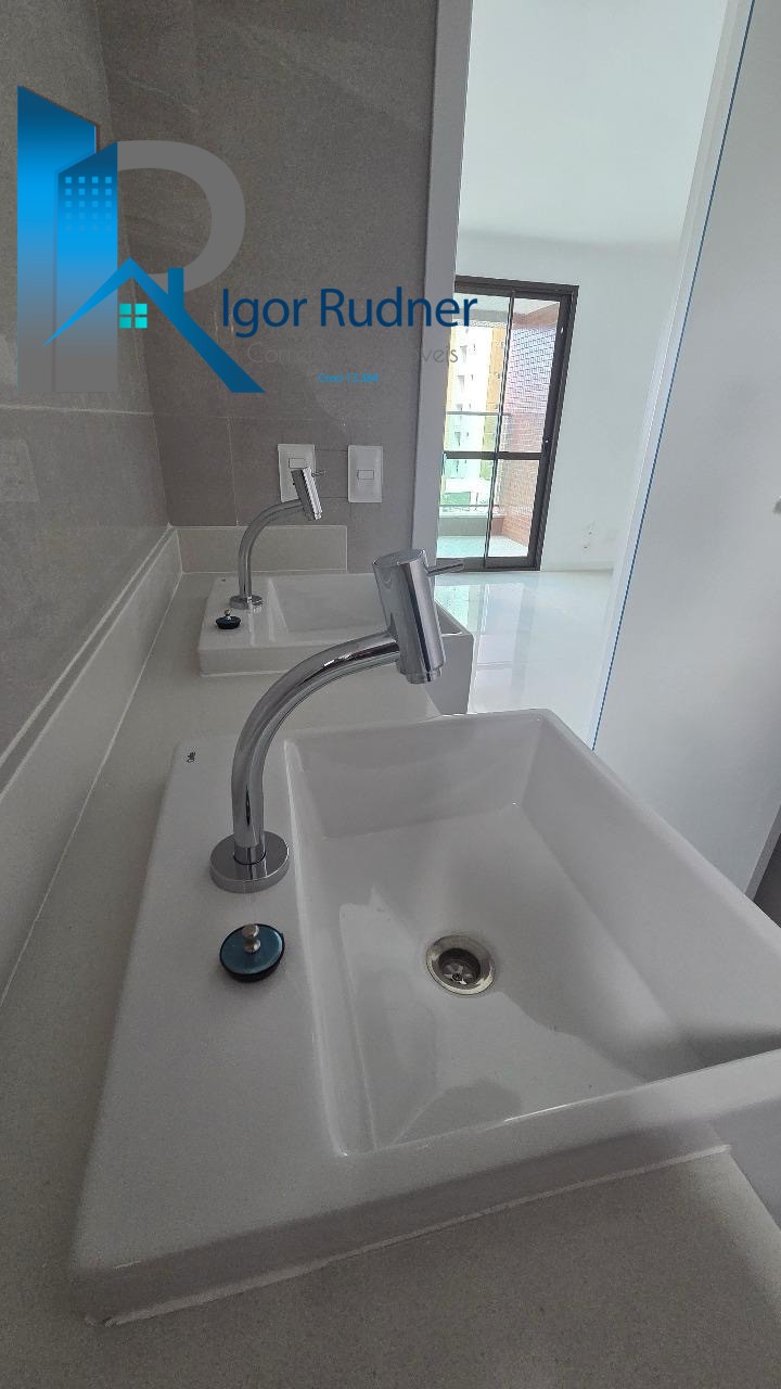 Apartamento, 4 quartos, 221 m² - Foto 41
