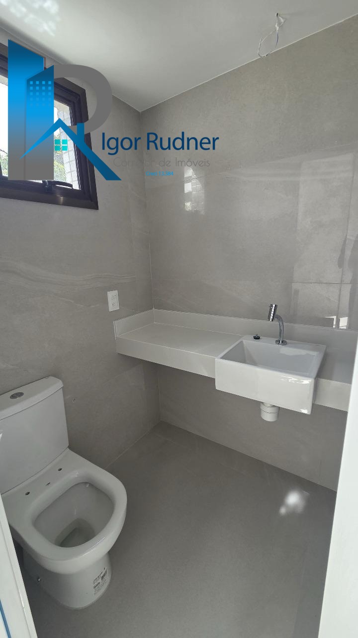 Apartamento, 4 quartos, 221 m² - Foto 34