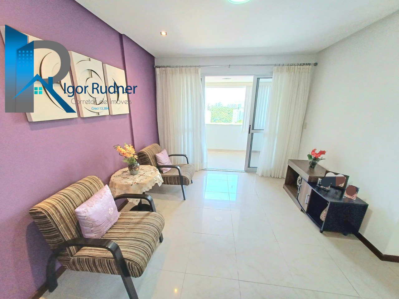 Apartamento, 3 quartos, 108 m² - Foto 18