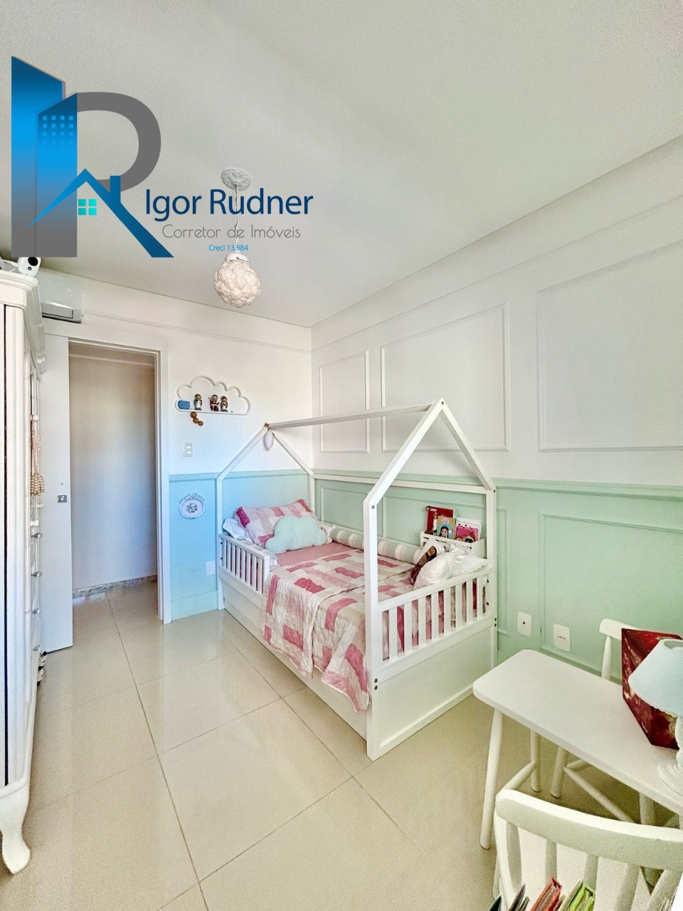 Apartamento, 3 quartos, 92 m² - Foto 17