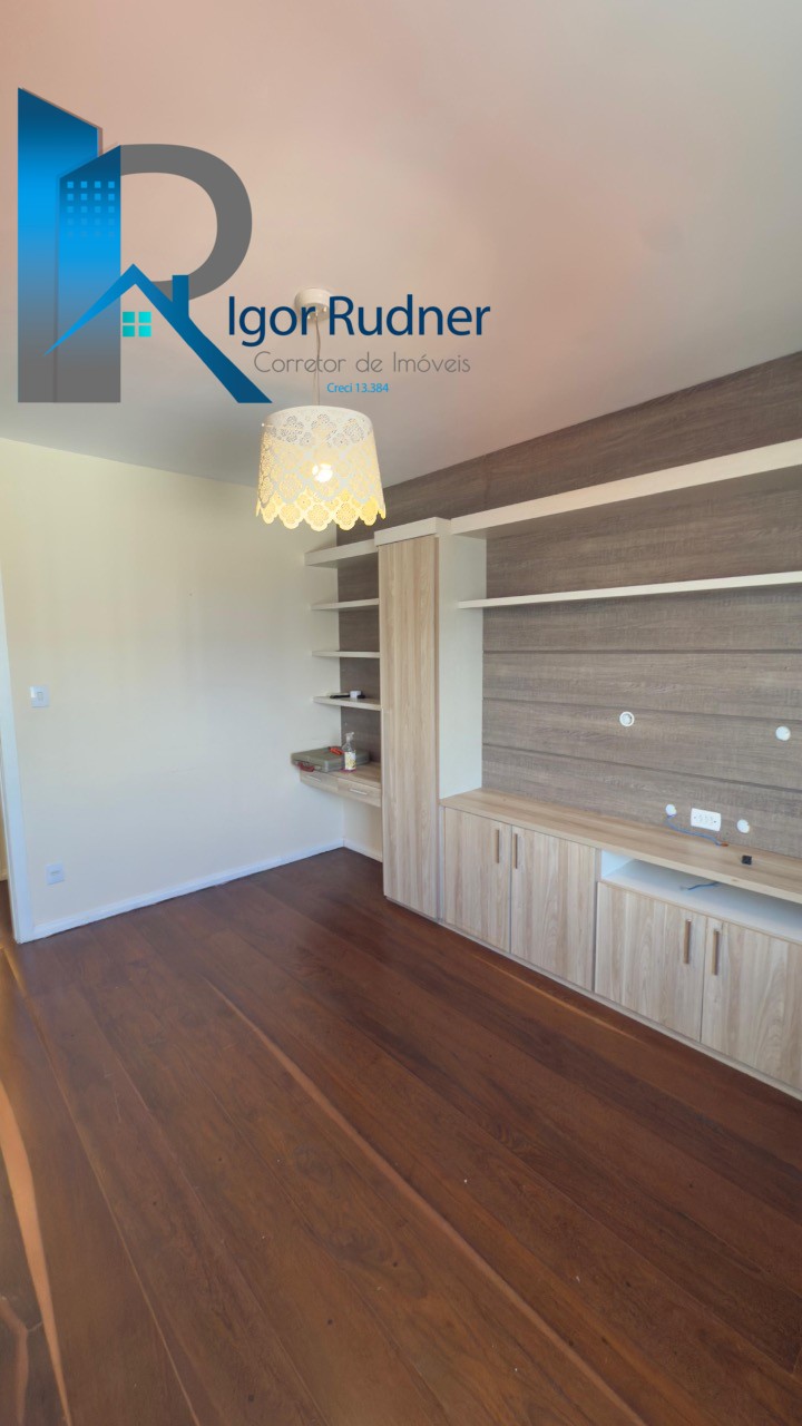 Apartamento, 4 quartos, 200 m² - Foto 6