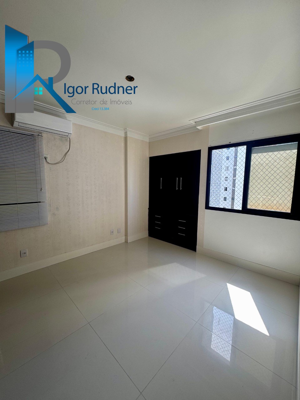 Apartamento, 3 quartos, 105 m² - Foto 12