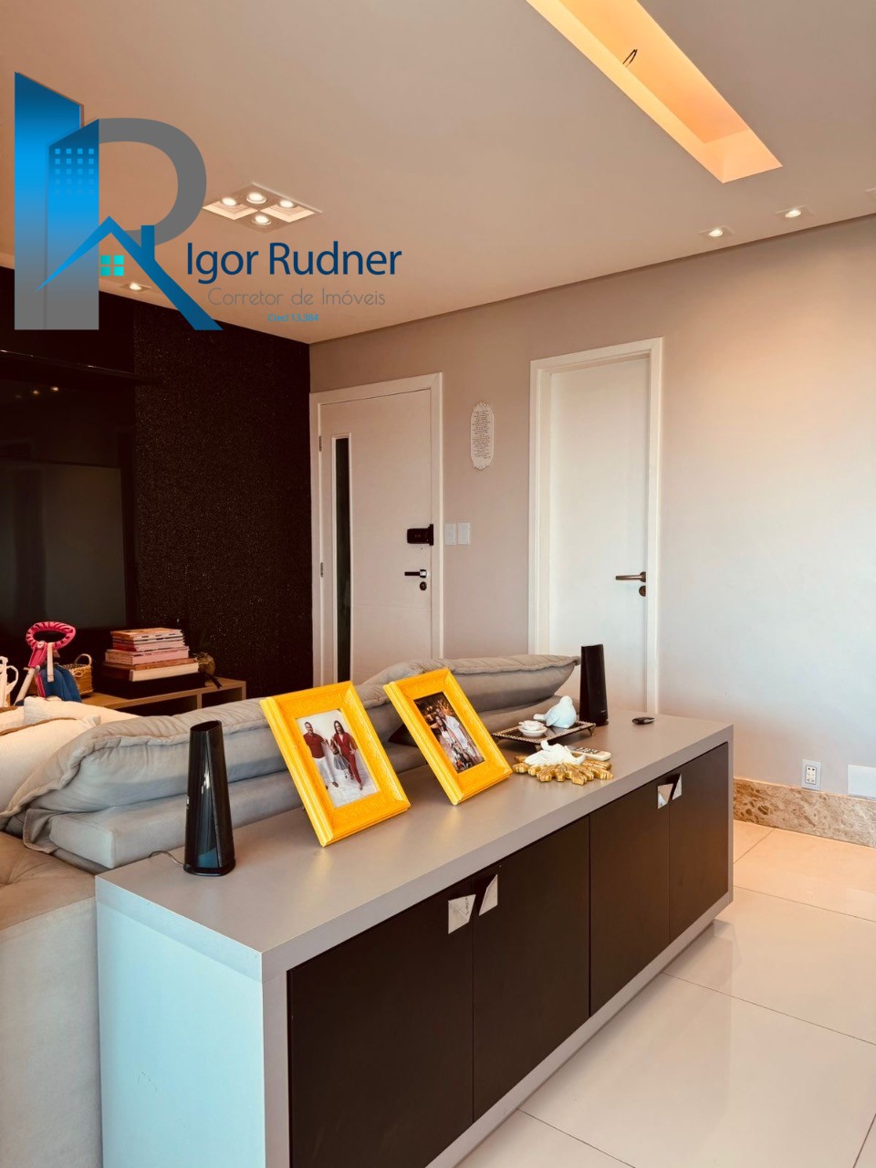 Apartamento à venda com 3 quartos, 113m² - Foto 14
