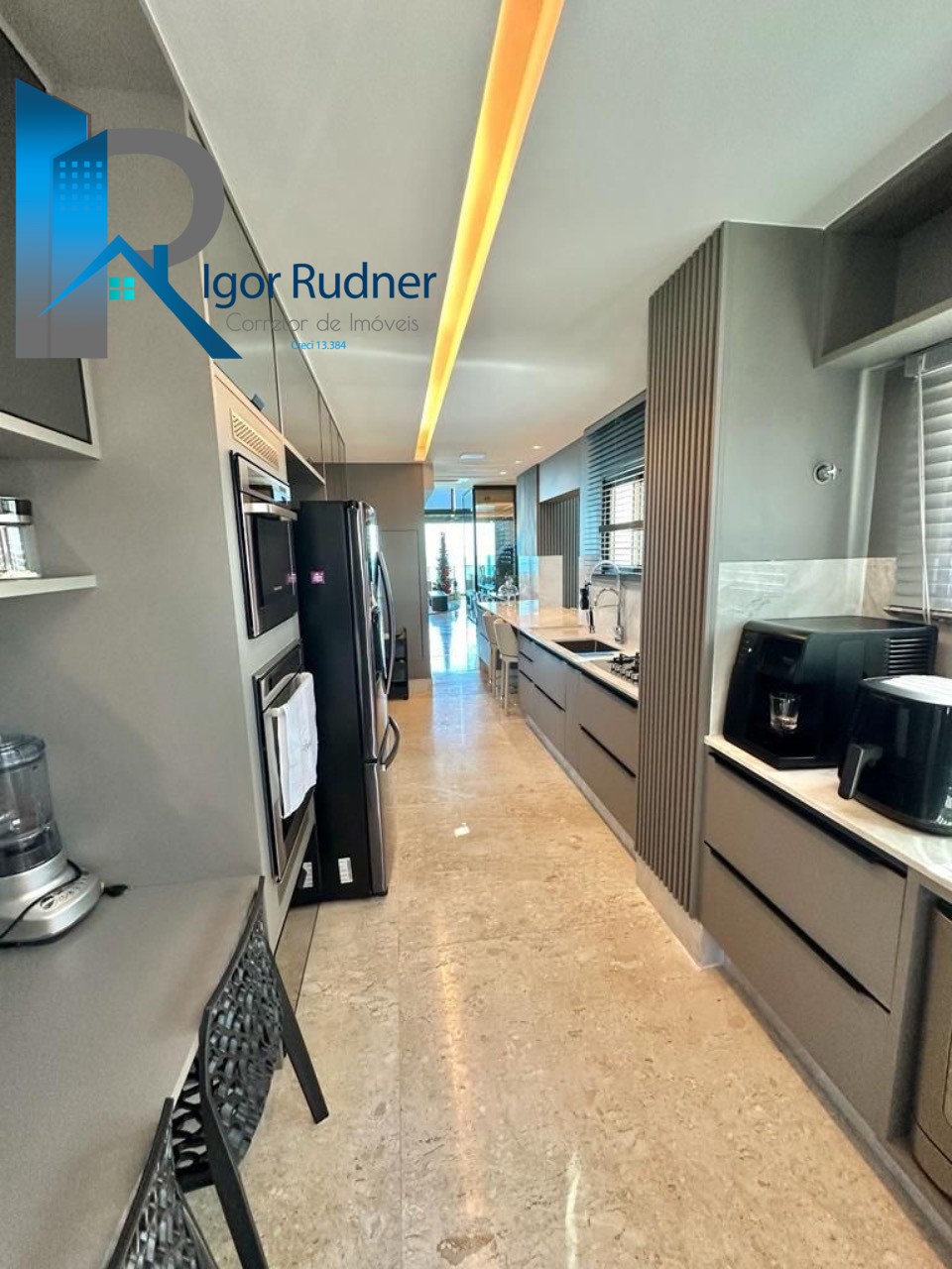 Cobertura à venda com 4 quartos, 374m² - Foto 23