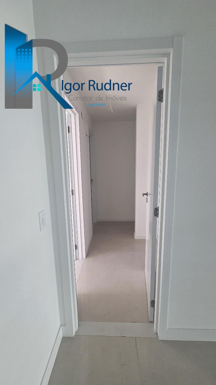 Apartamento, 4 quartos, 221 m² - Foto 32