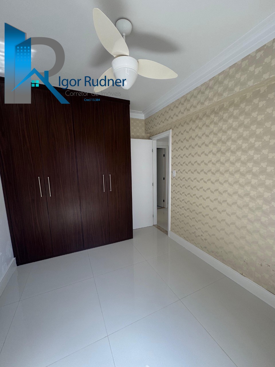 Apartamento, 3 quartos, 105 m² - Foto 13