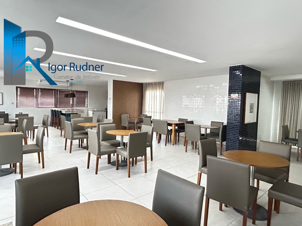 Apartamento, 3 quartos, 92 m² - Foto 25