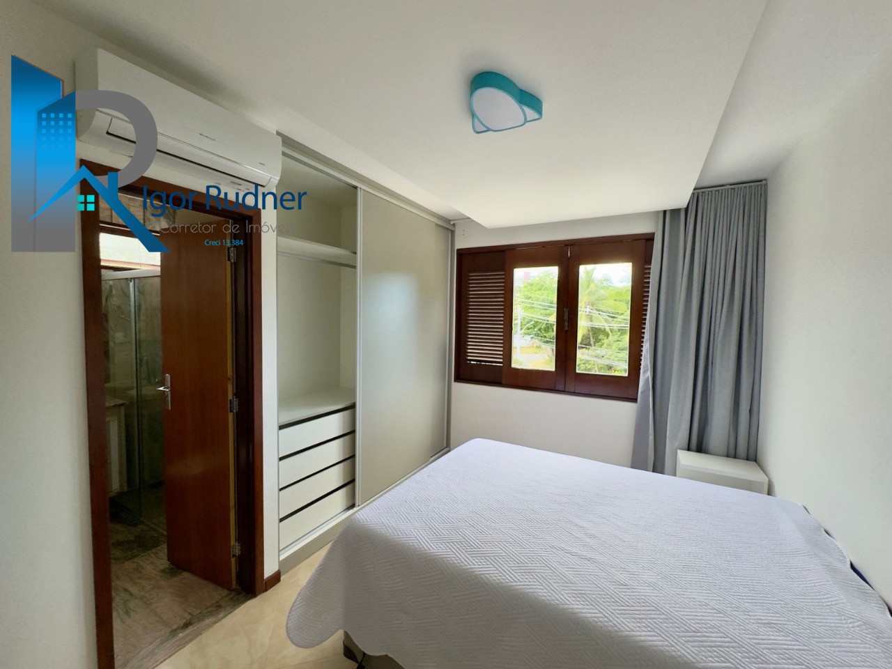 Casa, 4 quartos, 310 m² - Foto 13