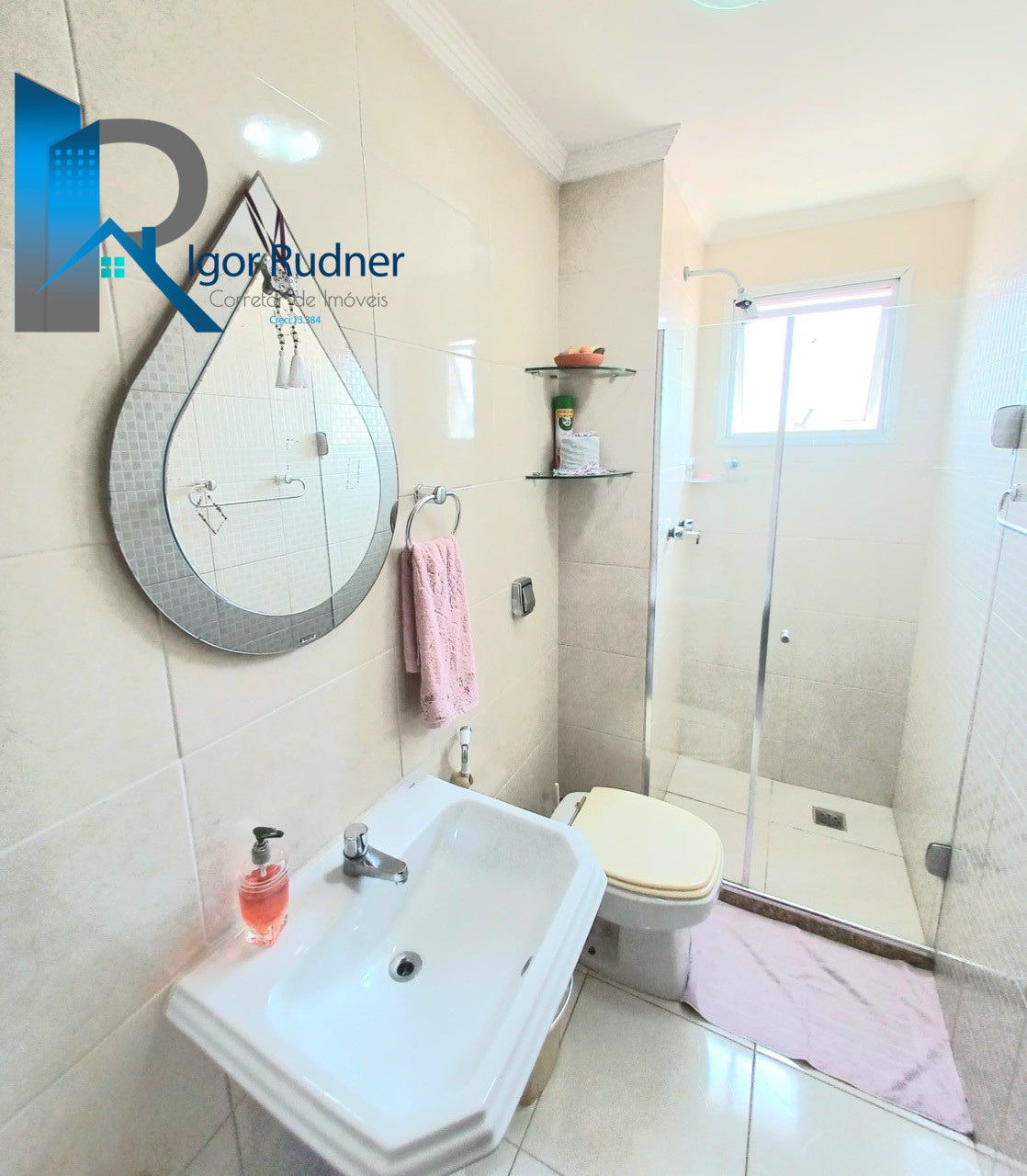 Apartamento, 3 quartos, 108 m² - Foto 10