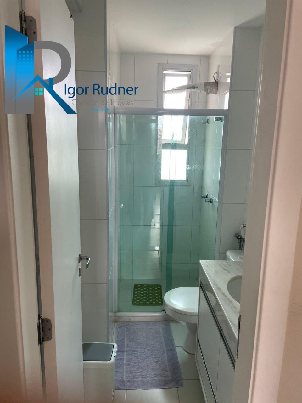 Apartamento, 3 quartos, 155 m² - Foto 12