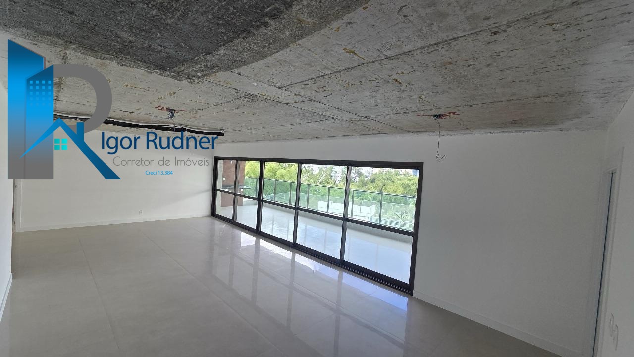 Apartamento, 4 quartos, 221 m² - Foto 15