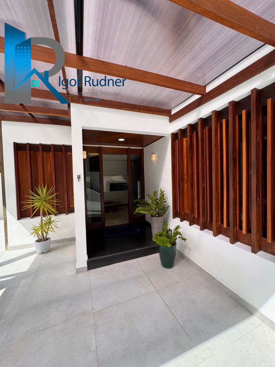 Casa, 4 quartos, 310 m² - Foto 6