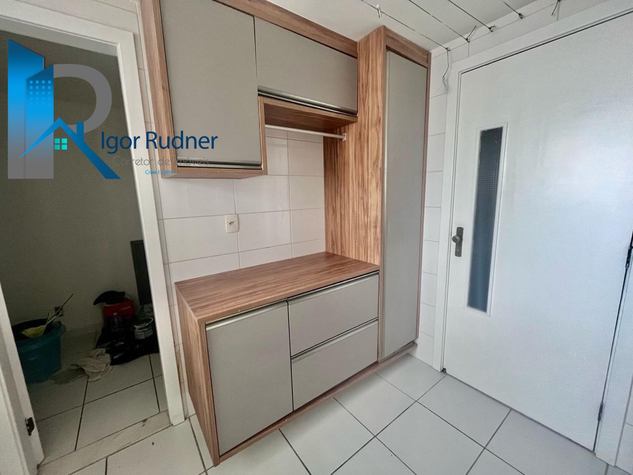 Apartamento à venda com 4 quartos, 185m² - Foto 23