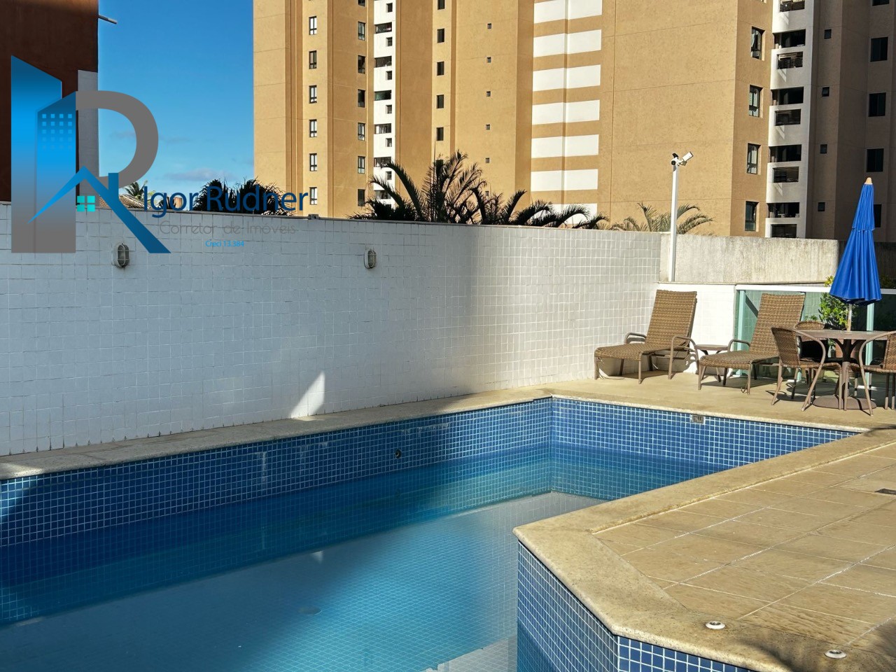 Apartamento, 3 quartos, 92 m² - Foto 22