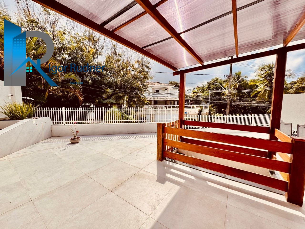 Casa, 4 quartos, 310 m² - Foto 7