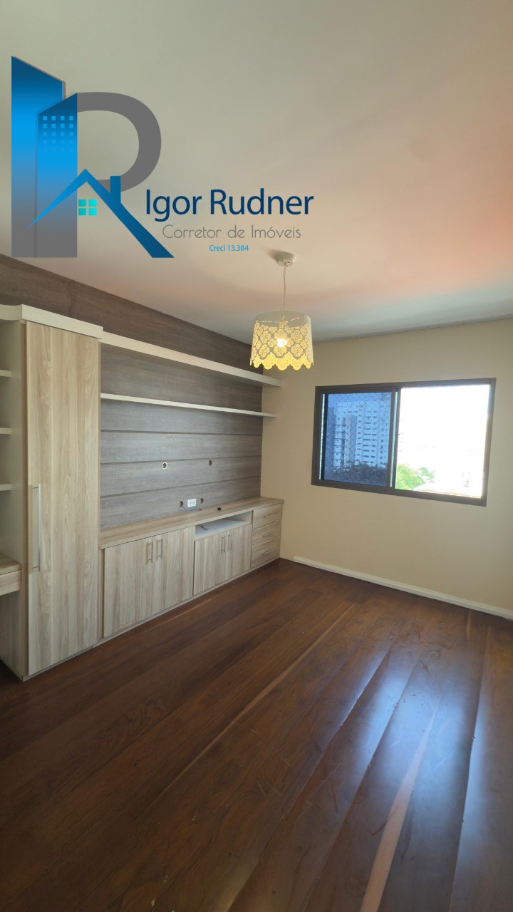 Apartamento, 4 quartos, 200 m² - Foto 13