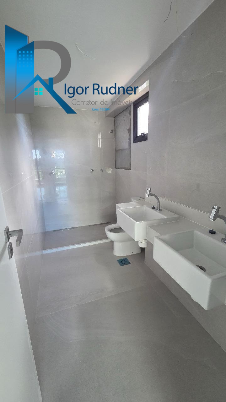 Apartamento, 4 quartos, 221 m² - Foto 28