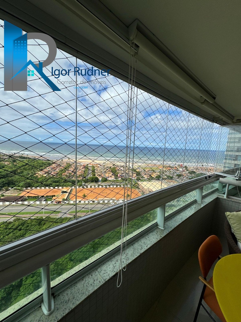 Apartamento, 4 quartos, 207 m² - Foto 4