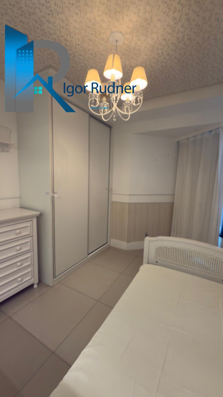 Cobertura, 3 quartos, 220 m² - Foto 15