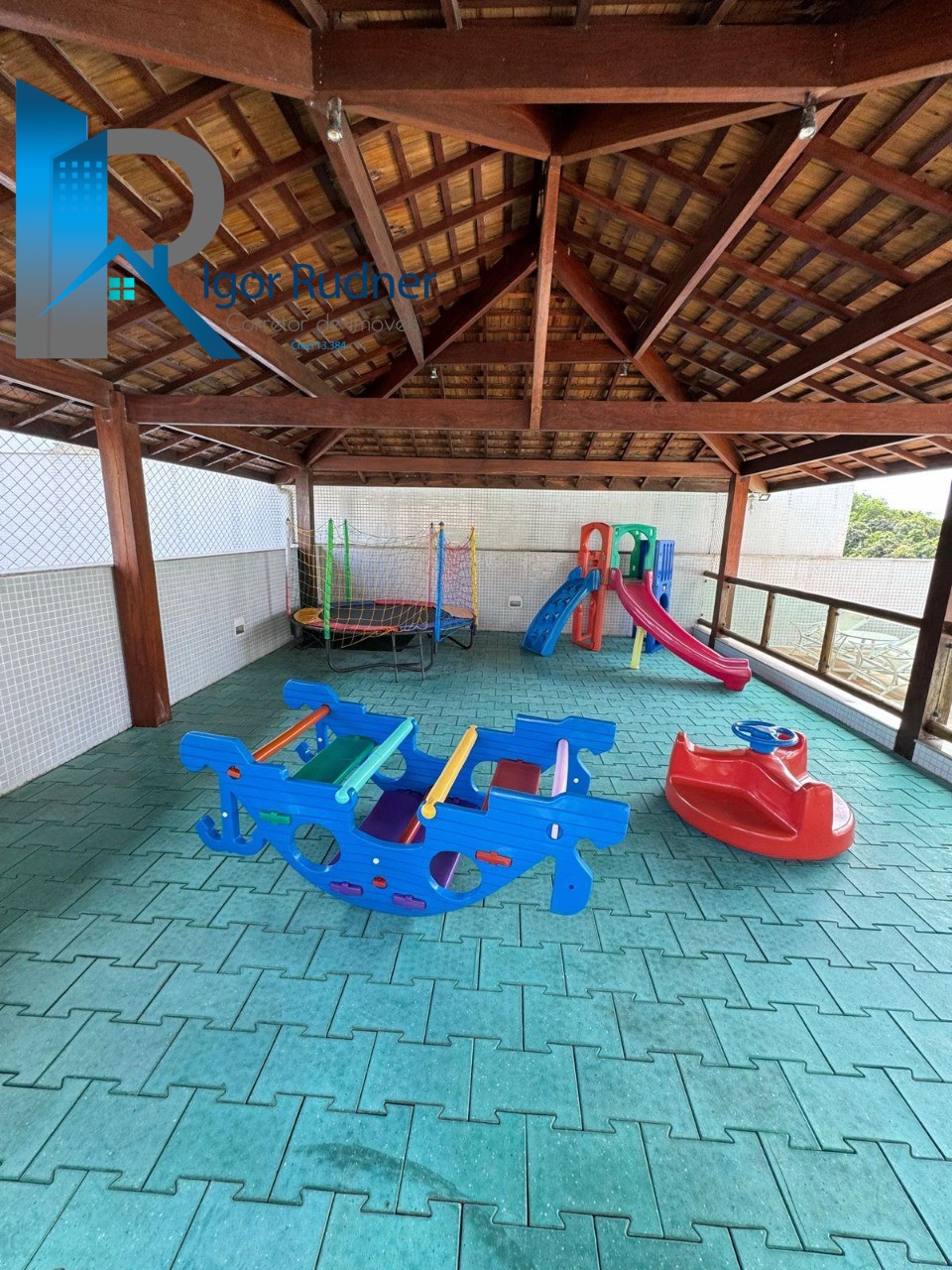 Apartamento, 4 quartos, 207 m² - Foto 25