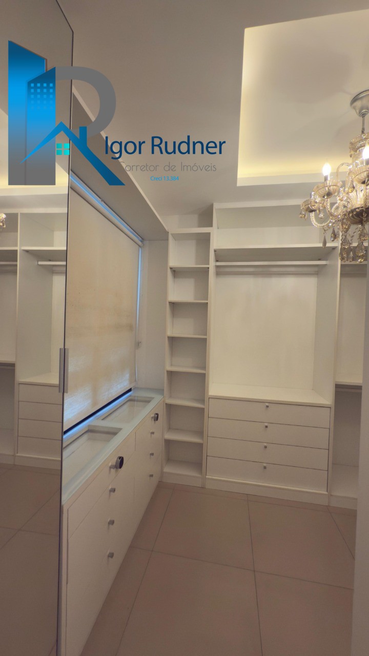 Cobertura, 3 quartos, 220 m² - Foto 12