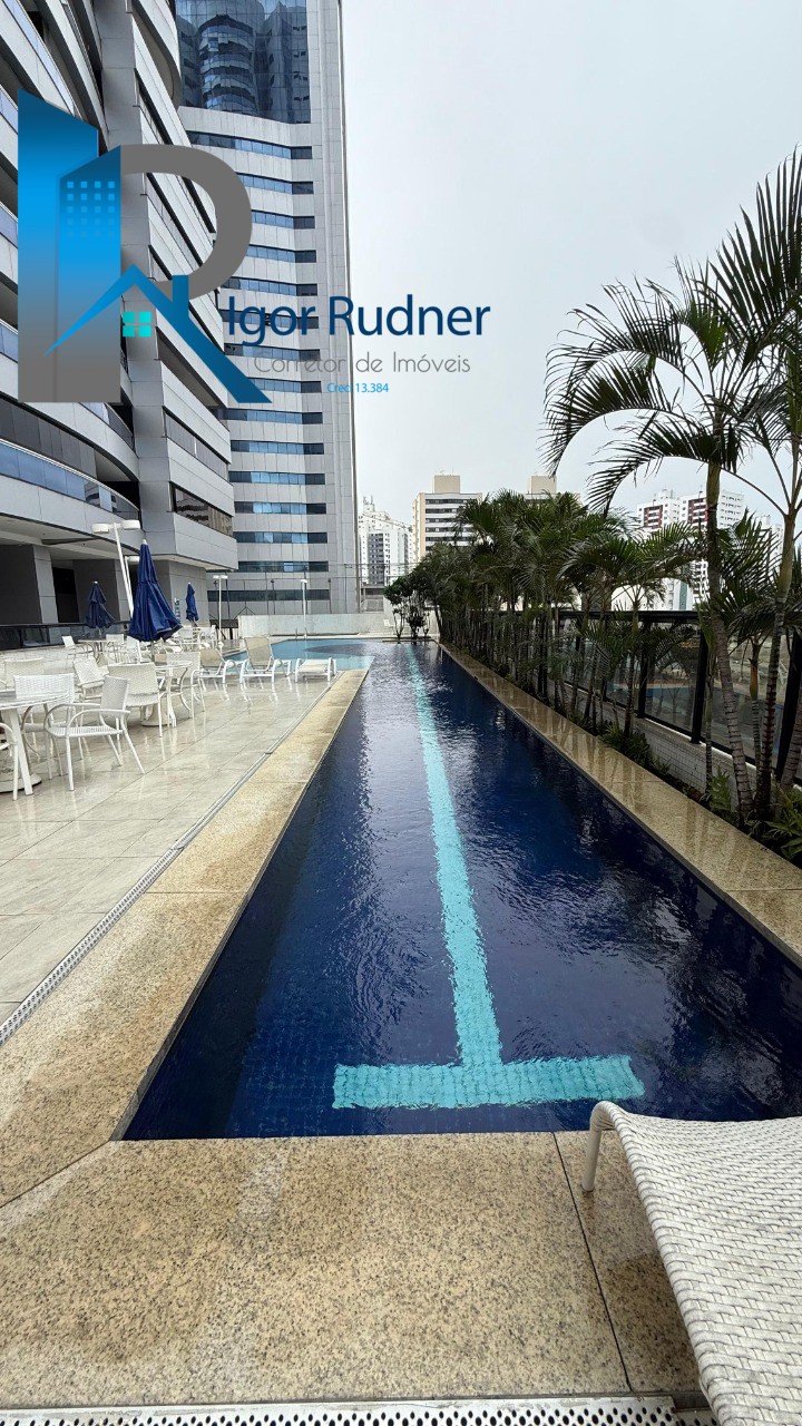 Apartamento, 1 quarto, 52 m² - Foto 13