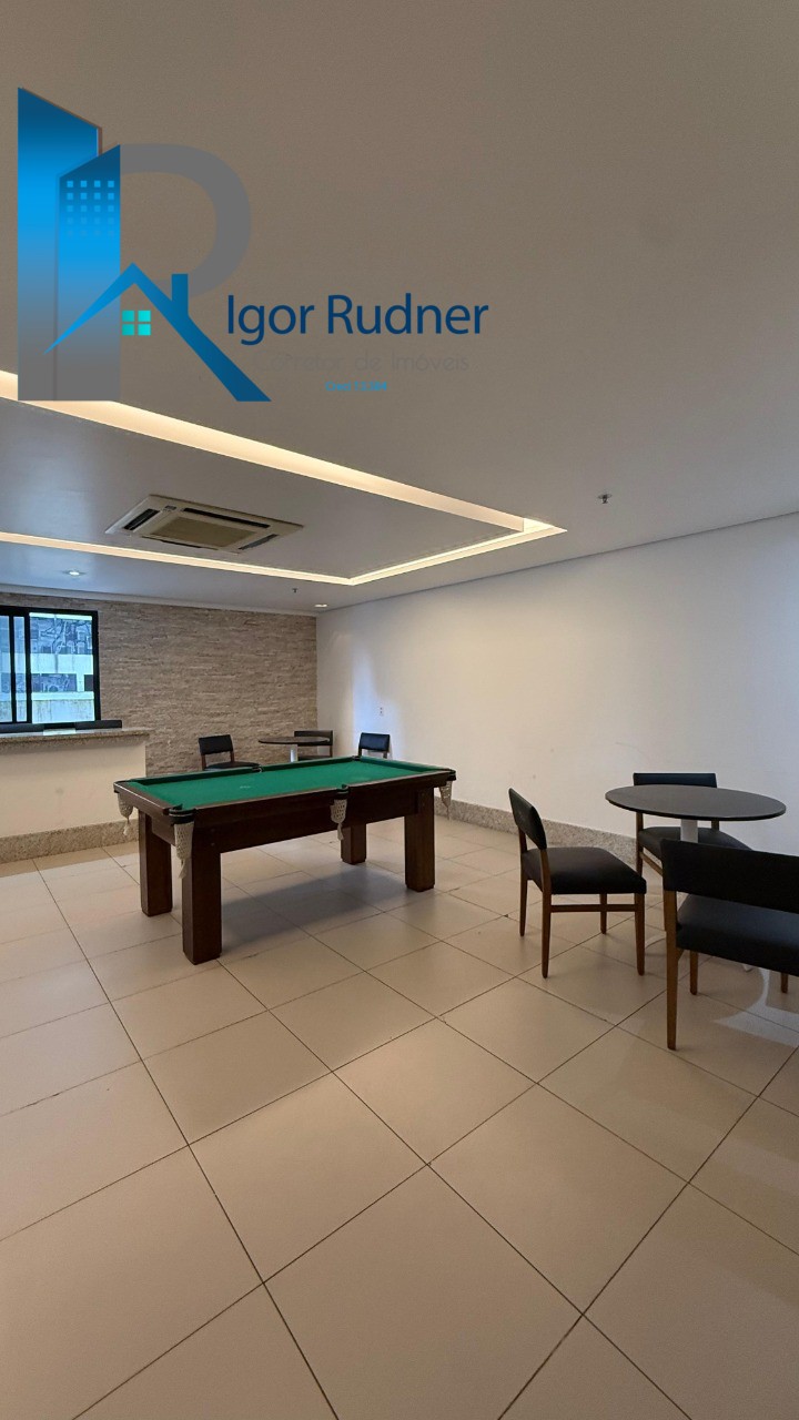 Apartamento, 1 quarto, 52 m² - Foto 16