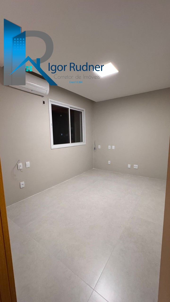 Apartamento, 3 quartos, 172 m² - Foto 19