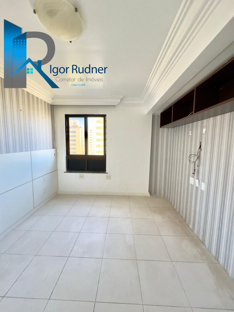 Apartamento, 3 quartos, 172 m² - Foto 14