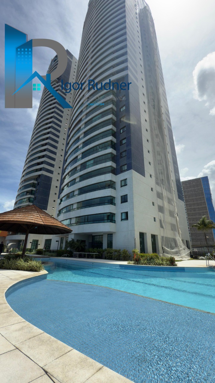 Cobertura, 3 quartos, 220 m² - Foto 24