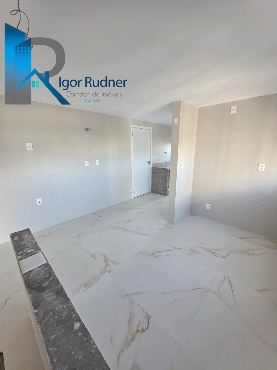 Apartamento, 3 quartos, 250 m² - Foto 12