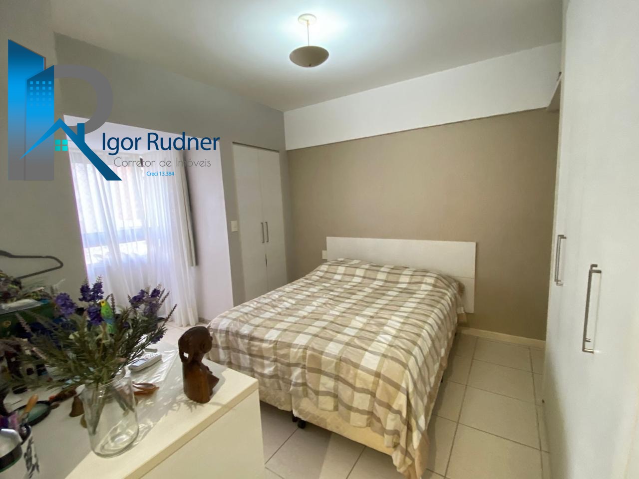 Apartamento, 3 quartos, 133 m² - Foto 13