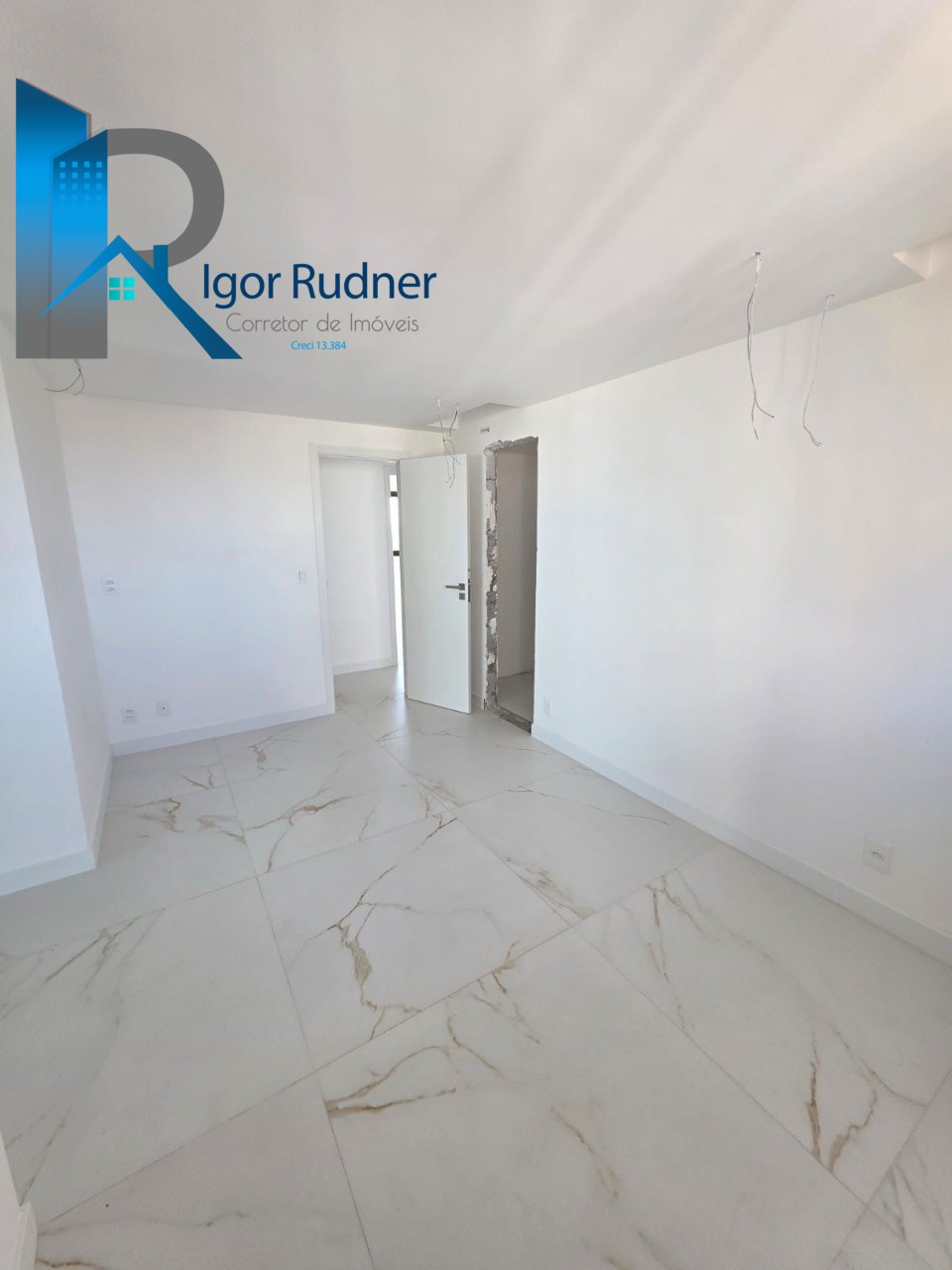 Apartamento, 3 quartos, 250 m² - Foto 24