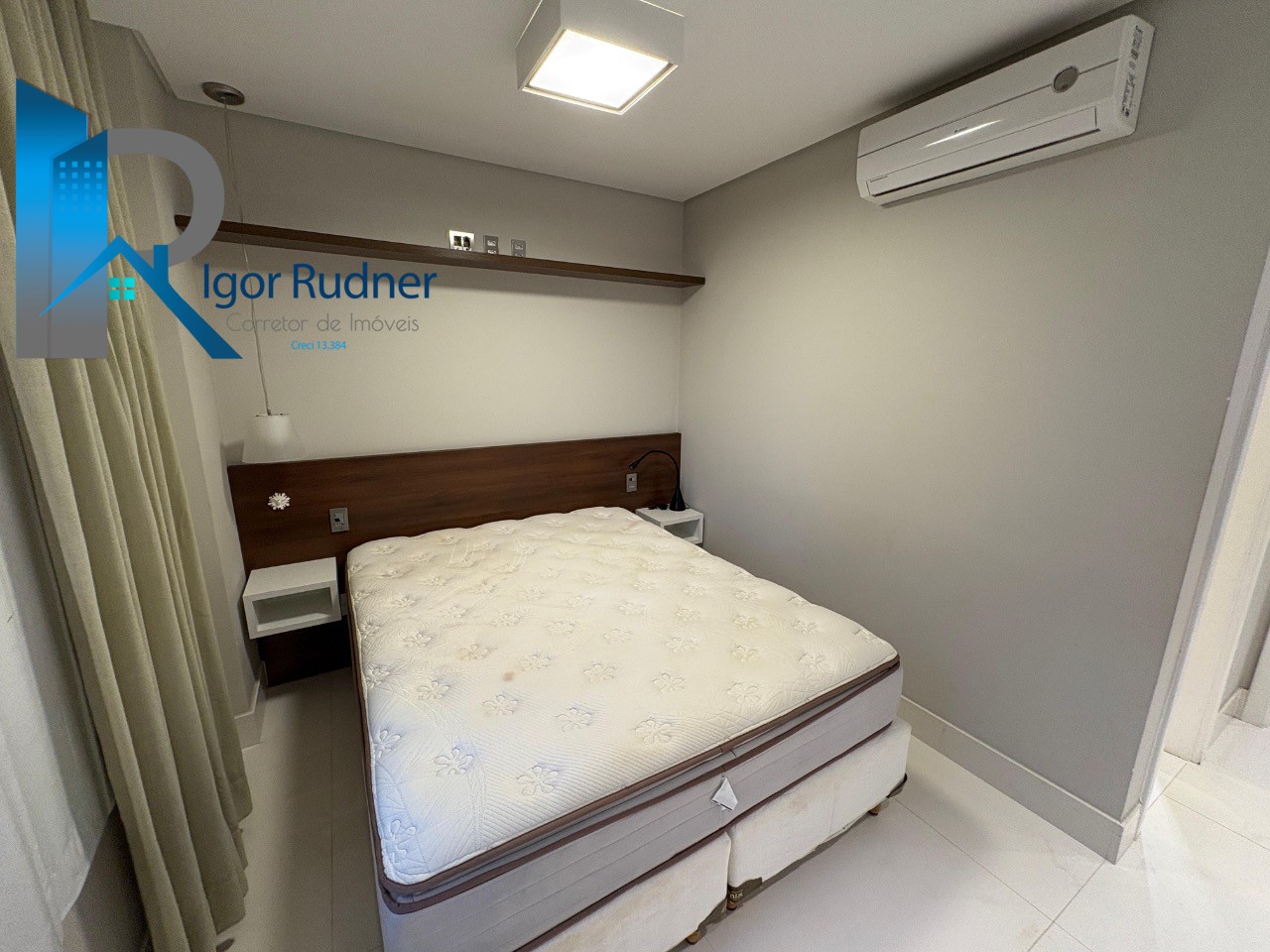 Apartamento, 2 quartos, 94 m² - Foto 17