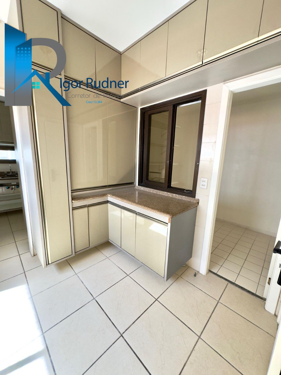 Apartamento, 3 quartos, 172 m² - Foto 21