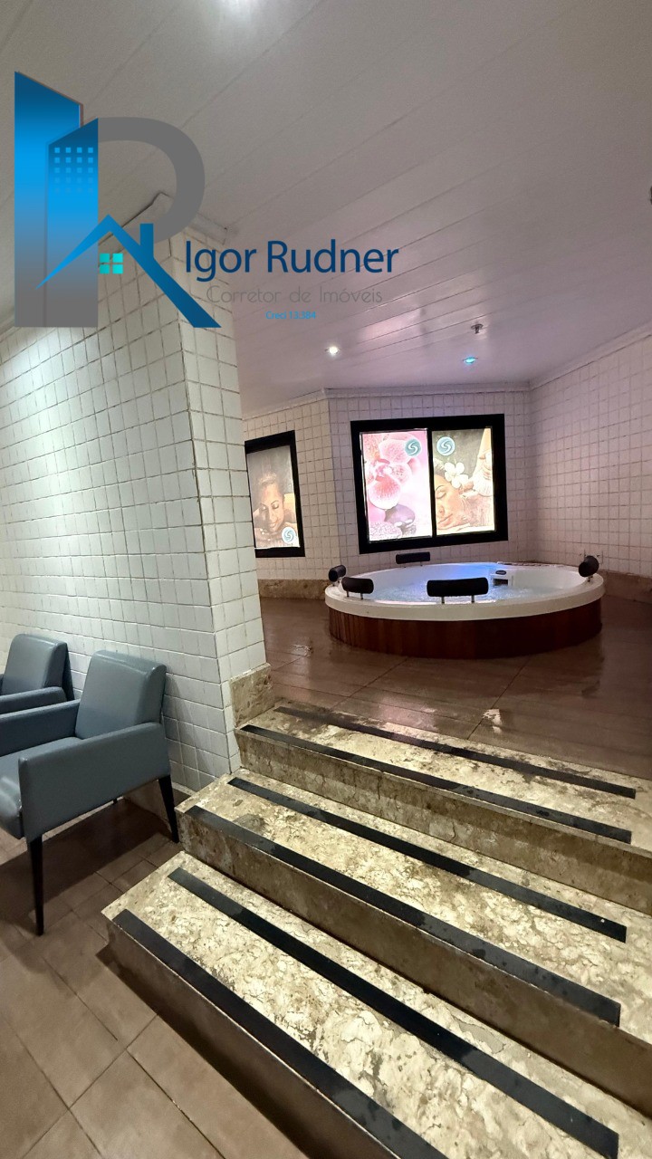 Apartamento, 1 quarto, 52 m² - Foto 15