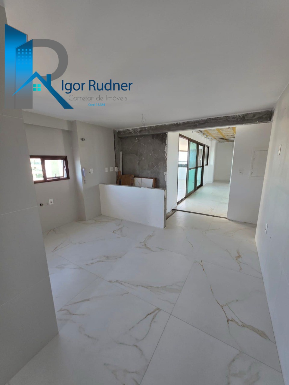 Apartamento, 3 quartos, 250 m² - Foto 11