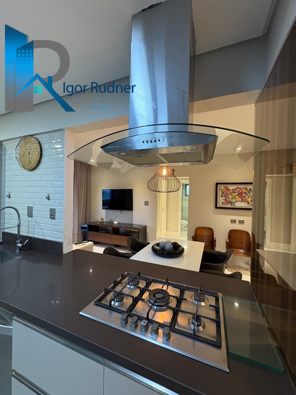 Apartamento, 2 quartos, 94 m² - Foto 26