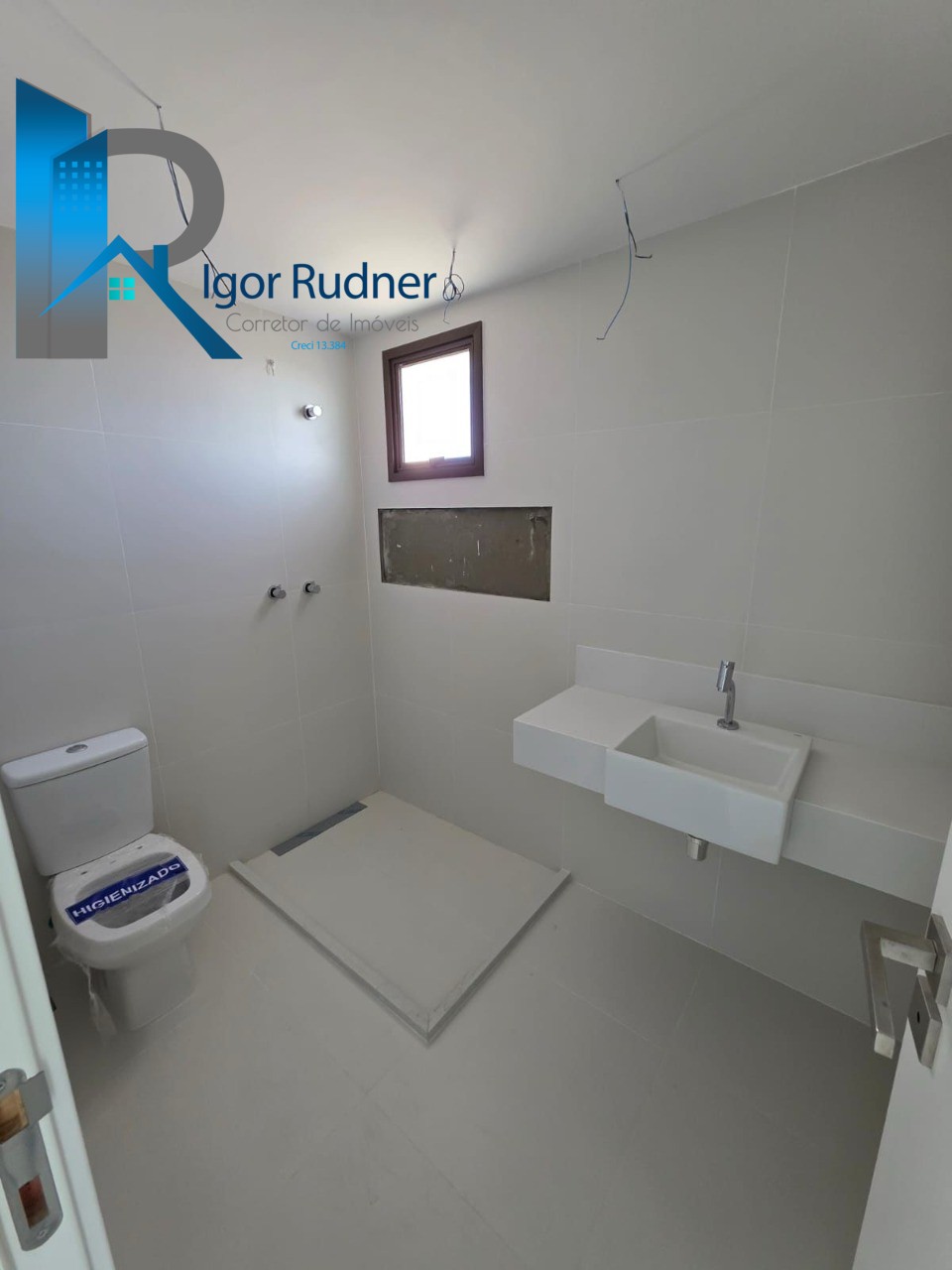 Apartamento, 3 quartos, 250 m² - Foto 34