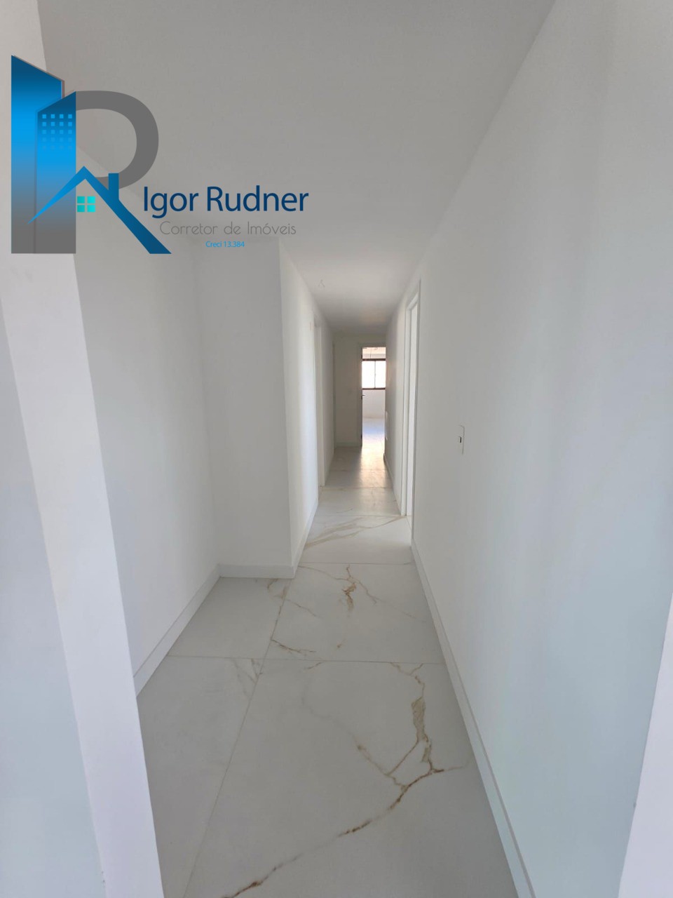 Apartamento, 3 quartos, 250 m² - Foto 31