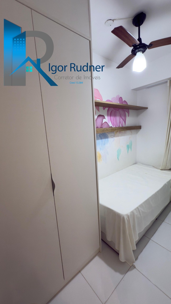 Cobertura, 3 quartos, 220 m² - Foto 16