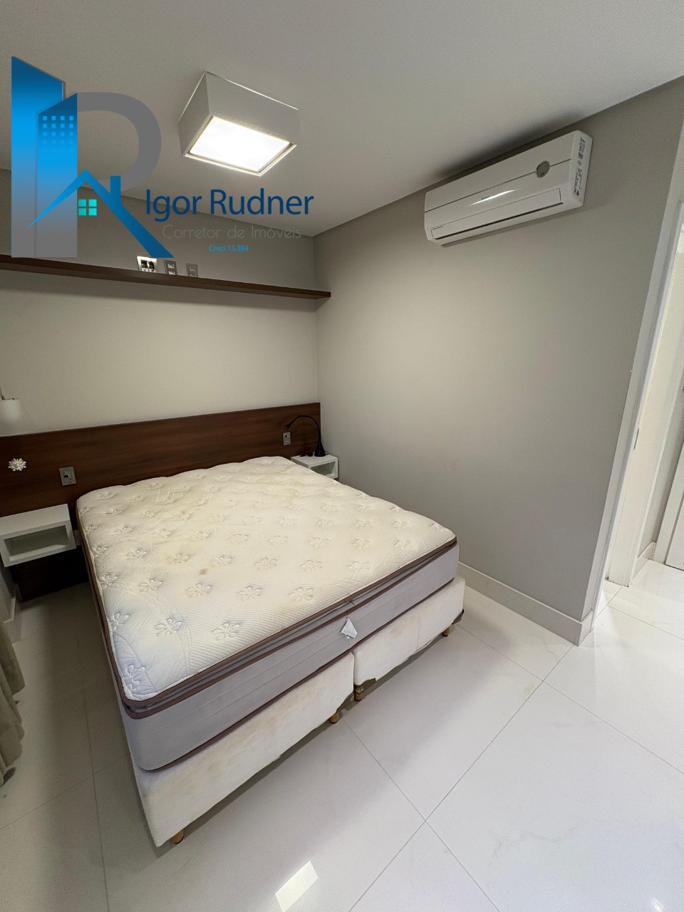 Apartamento, 2 quartos, 94 m² - Foto 31