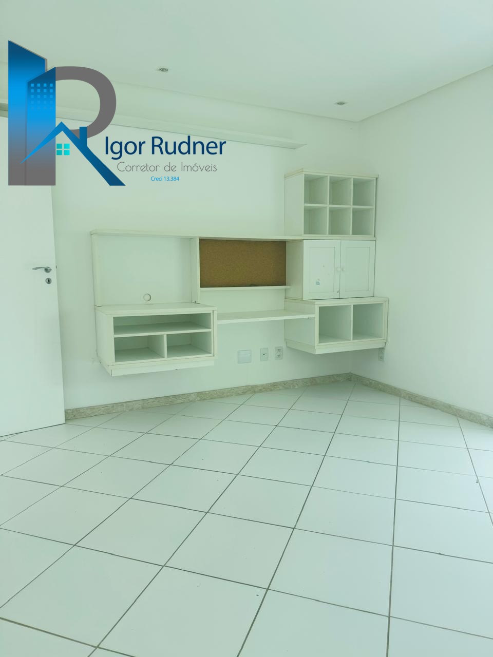 Casa de Condomínio, 4 quartos - Foto 22