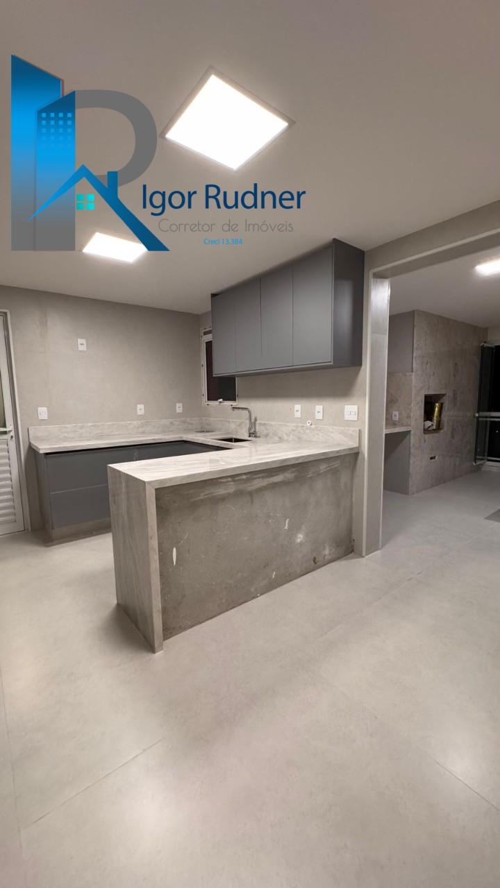 Apartamento, 3 quartos, 172 m² - Foto 10