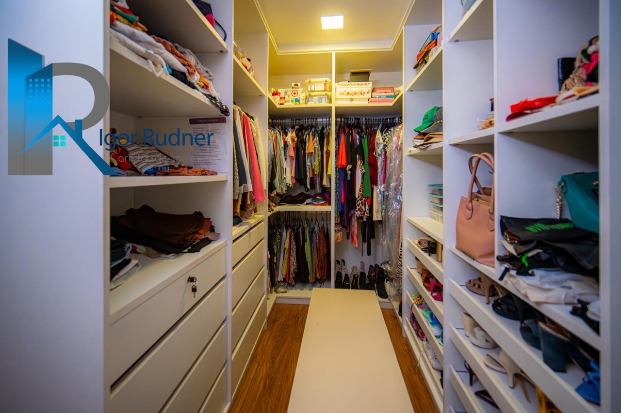 Casa de Condomínio à venda com 5 quartos, 436m² - Foto 13