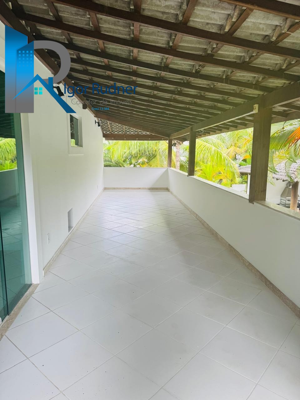 Casa de Condomínio, 4 quartos - Foto 18