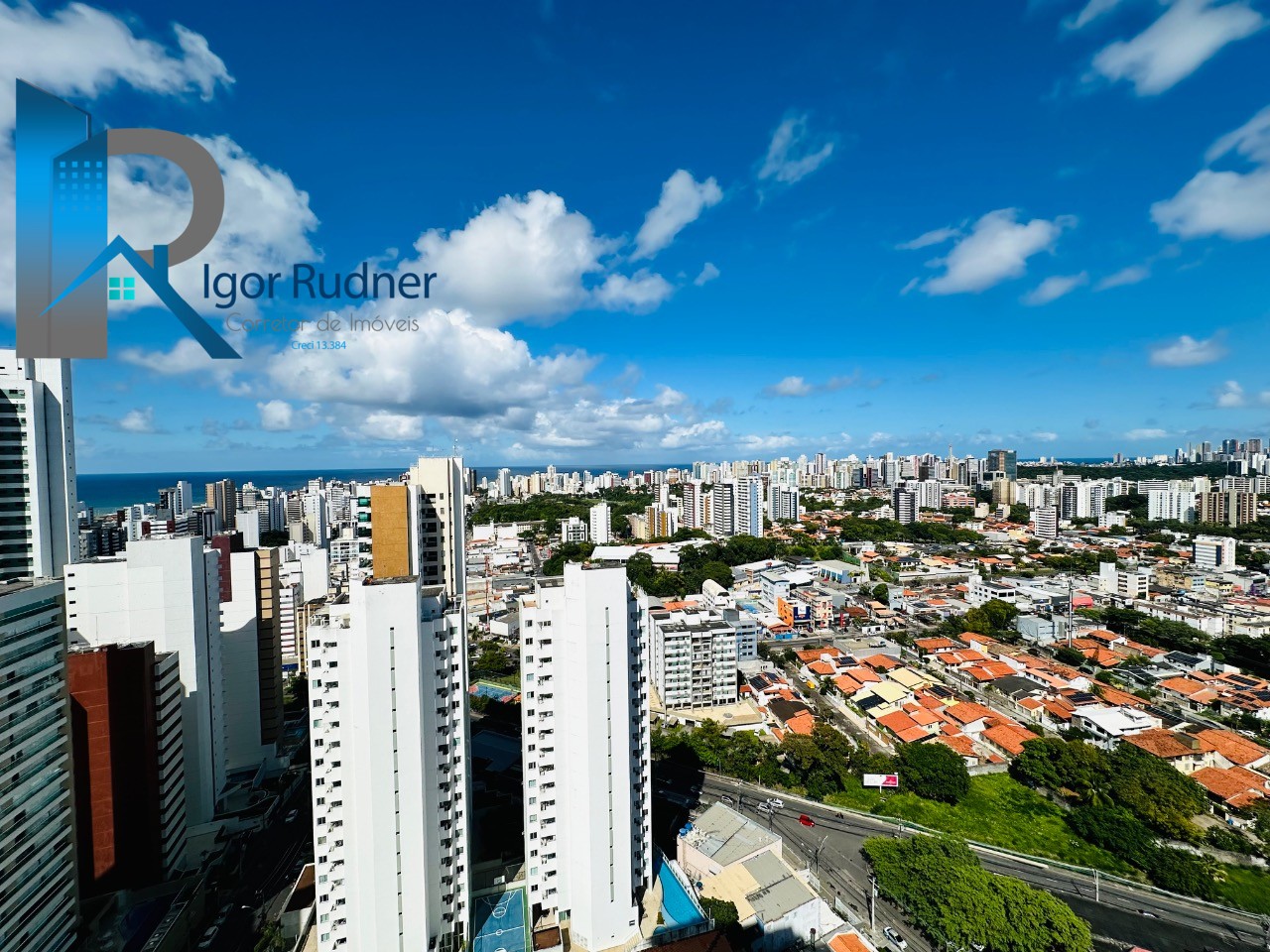 Apartamento à venda com 3 quartos, 146m² - Foto 23